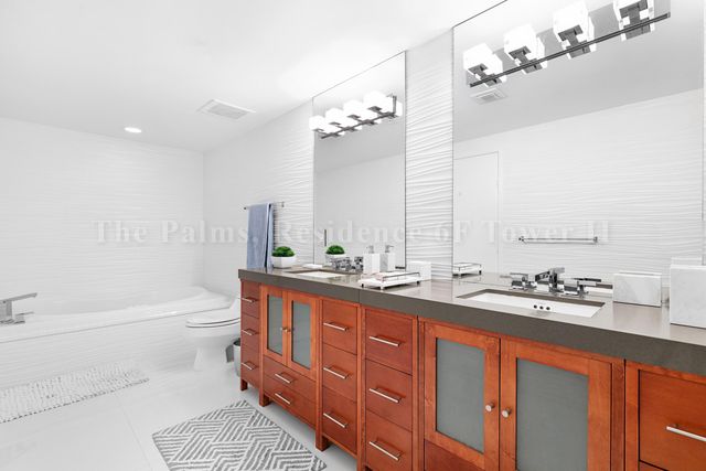 2110 N Ocean Boulevard 6f, Fort Lauderdale, FL 33305