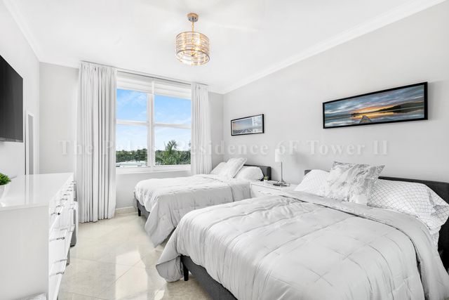 2110 N Ocean Boulevard 6f, Fort Lauderdale, FL 33305