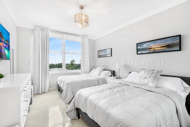 2110 N Ocean Boulevard 6f, Fort Lauderdale, FL 33305