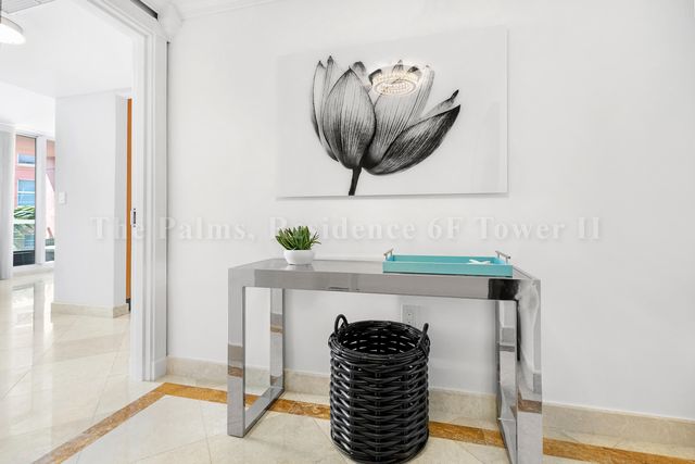 2110 N Ocean Boulevard 6f, Fort Lauderdale, FL 33305