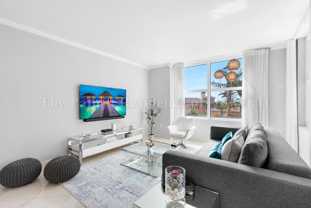 2110 N Ocean Boulevard 6f, Fort Lauderdale, FL 33305