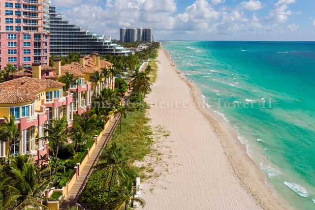 2110 N Ocean Boulevard 6f, Fort Lauderdale, FL 33305