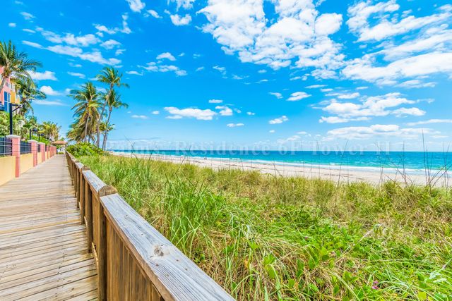 2110 N Ocean Boulevard 6f, Fort Lauderdale, FL 33305