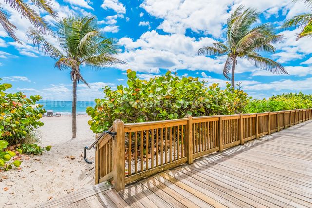 2110 N Ocean Boulevard 6f, Fort Lauderdale, FL 33305