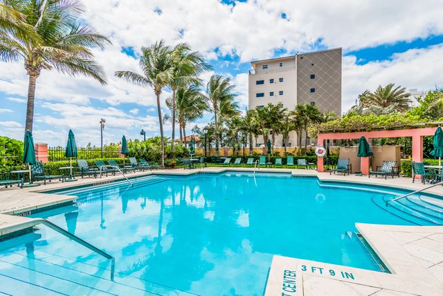 2110 N Ocean Boulevard 6f, Fort Lauderdale, FL 33305