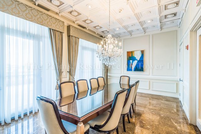 2110 N Ocean Boulevard 6f, Fort Lauderdale, FL 33305