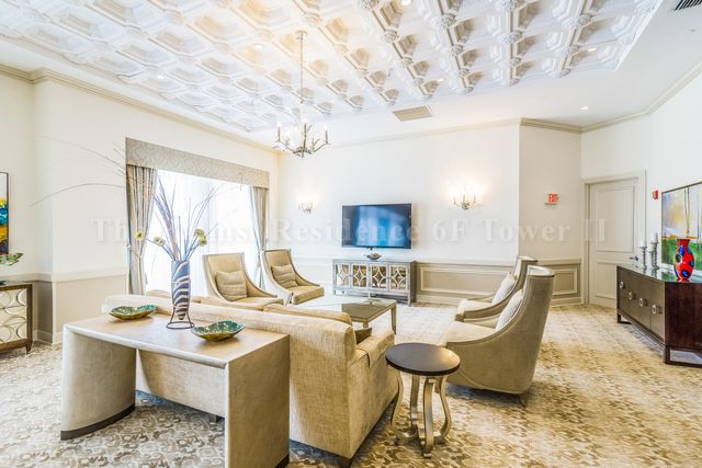 2110 N Ocean Boulevard 6f, Fort Lauderdale, FL 33305