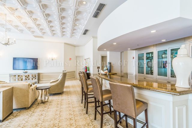 2110 N Ocean Boulevard 6f, Fort Lauderdale, FL 33305