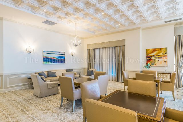 2110 N Ocean Boulevard 6f, Fort Lauderdale, FL 33305