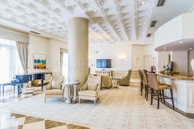 2110 N Ocean Boulevard 6f, Fort Lauderdale, FL 33305