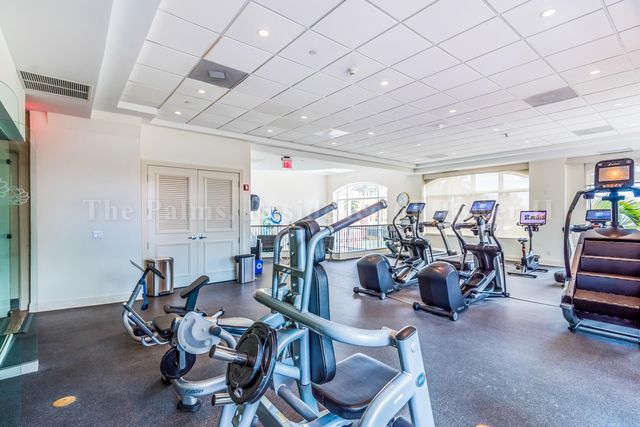 2110 N Ocean Boulevard 6f, Fort Lauderdale, FL 33305