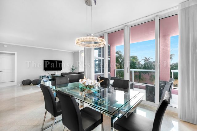 2110 N Ocean Boulevard 6f, Fort Lauderdale, FL 33305