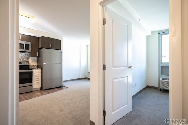 988 Halekauwila Street 1602, Honolulu, HI 96814