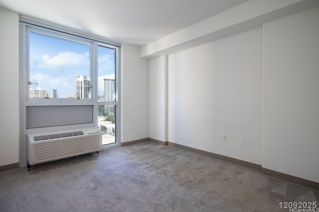 988 Halekauwila Street 1602, Honolulu, HI 96814