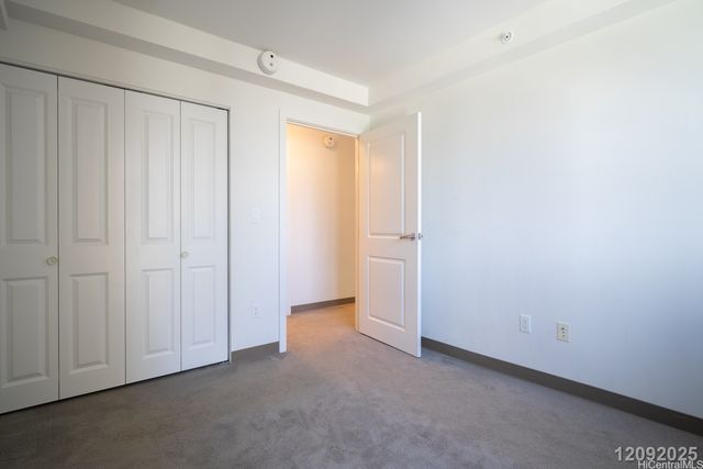 988 Halekauwila Street 1602, Honolulu, HI 96814