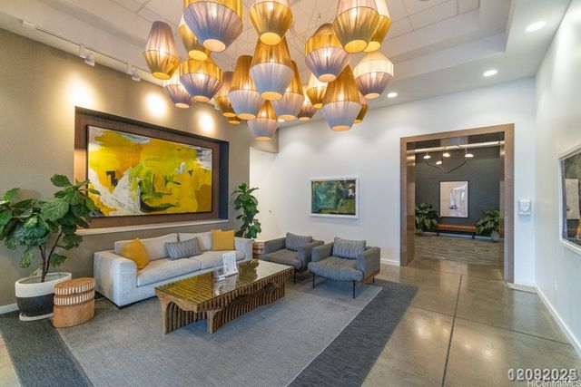 988 Halekauwila Street 1602, Honolulu, HI 96814