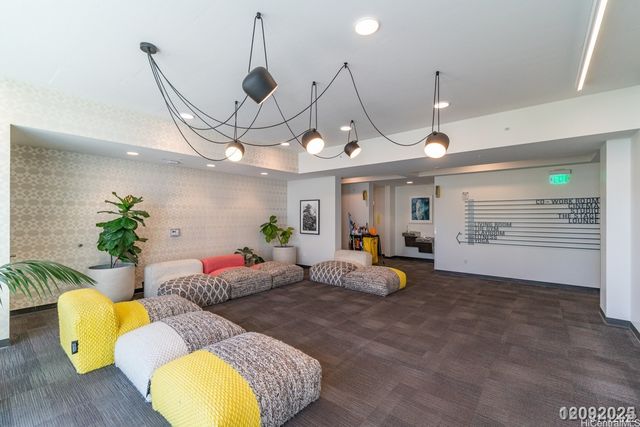 988 Halekauwila Street 1602, Honolulu, HI 96814