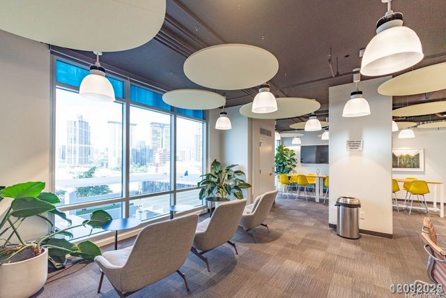 988 Halekauwila Street 1602, Honolulu, HI 96814