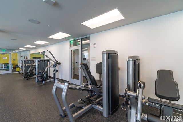 988 Halekauwila Street 1602, Honolulu, HI 96814