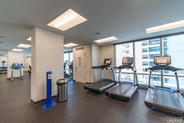 988 Halekauwila Street 1602, Honolulu, HI 96814