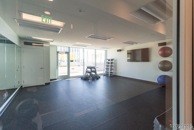 988 Halekauwila Street 1602, Honolulu, HI 96814