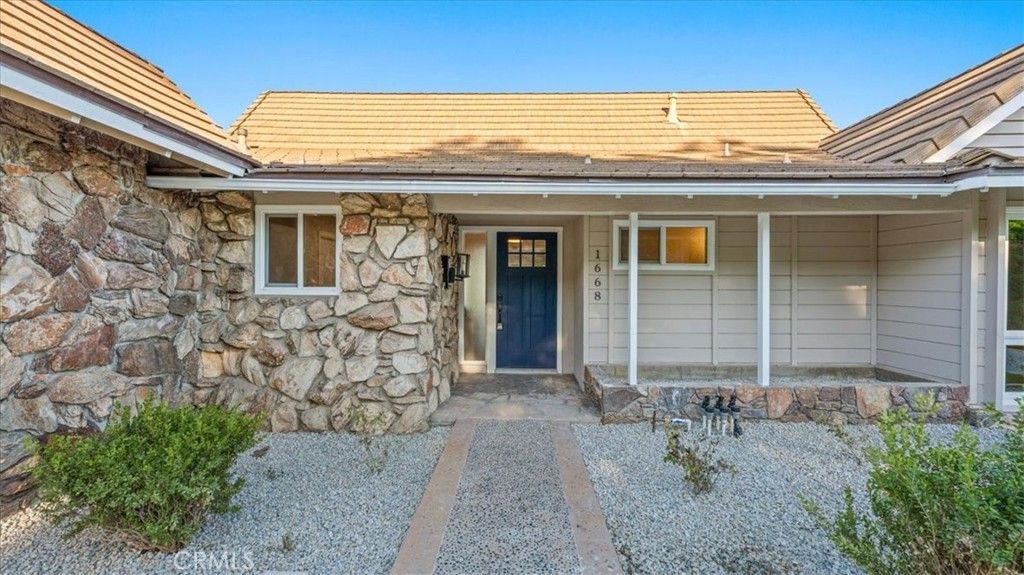 1668 Chestnut Hill, Walnut, CA 91789 — photo 4