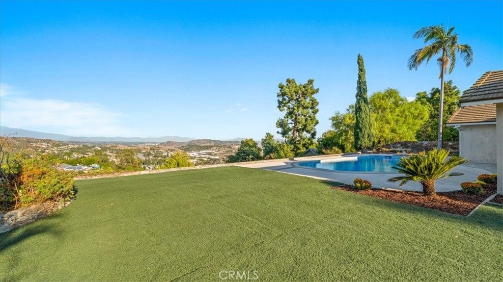 1668 Chestnut Hill, Walnut, CA 91789 — photo 5