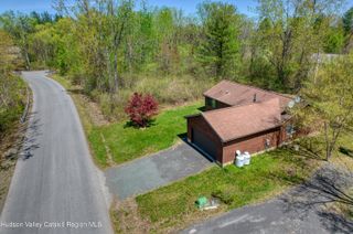 176 Sleepy Hollow Road, Athens, NY 12015