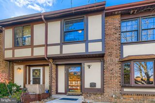 112 BOURBON CT, Baltimore, MD 21234