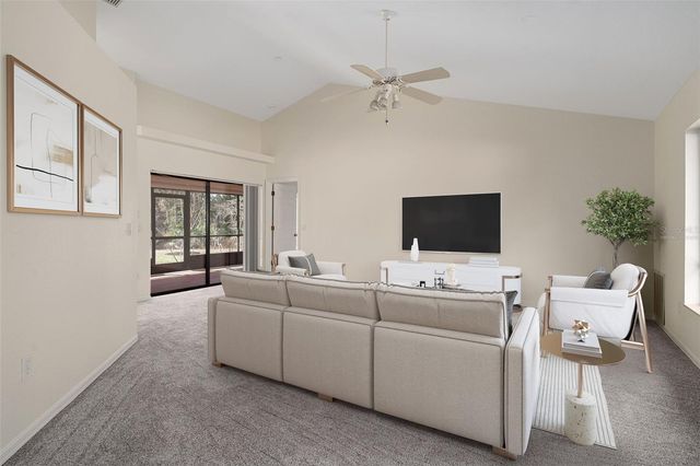 3185 ULMAN AVENUE, North Port, FL 34286