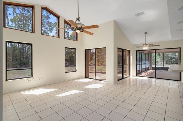 3185 ULMAN AVENUE, North Port, FL 34286