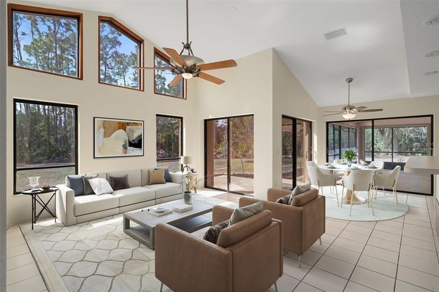 3185 ULMAN AVENUE, North Port, FL 34286