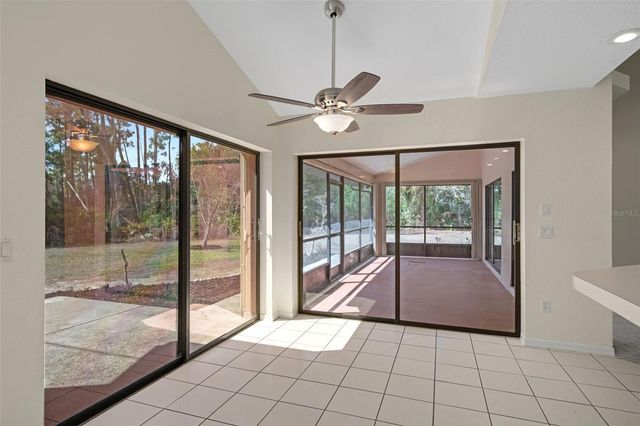 3185 ULMAN AVENUE, North Port, FL 34286