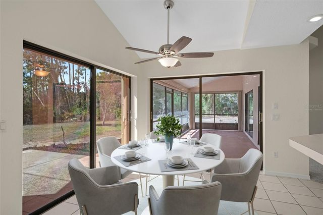 3185 ULMAN AVENUE, North Port, FL 34286