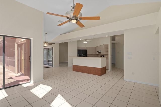 3185 ULMAN AVENUE, North Port, FL 34286