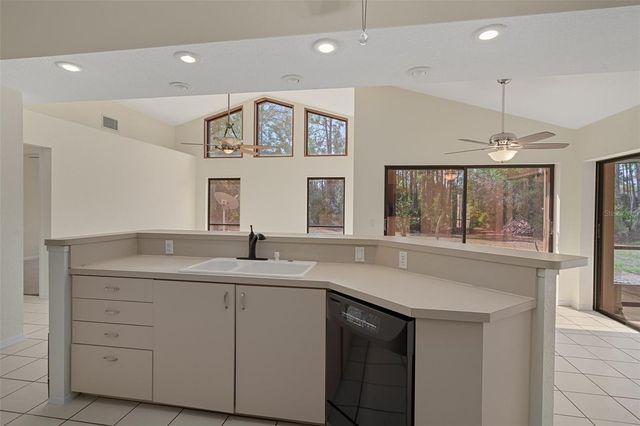 3185 ULMAN AVENUE, North Port, FL 34286