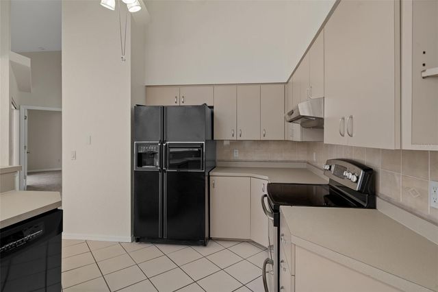 3185 ULMAN AVENUE, North Port, FL 34286