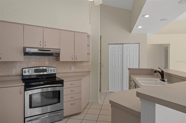 3185 ULMAN AVENUE, North Port, FL 34286