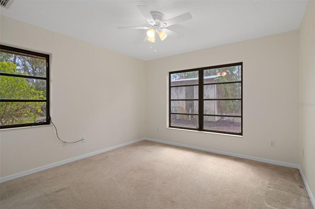 3185 ULMAN AVENUE, North Port, FL 34286