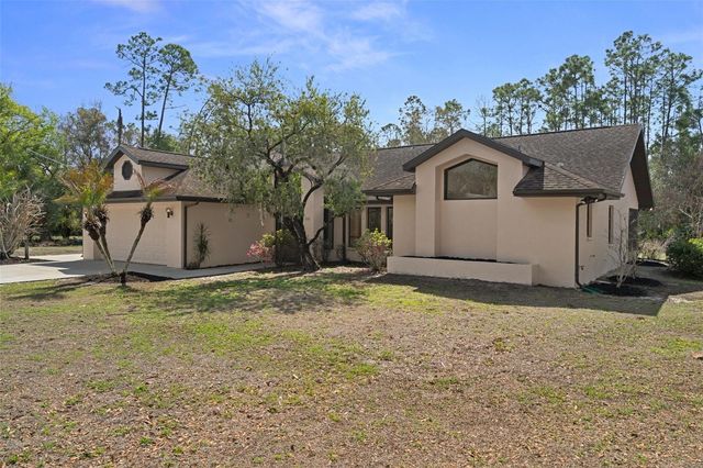 3185 ULMAN AVENUE, North Port, FL 34286