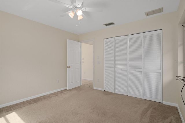 3185 ULMAN AVENUE, North Port, FL 34286