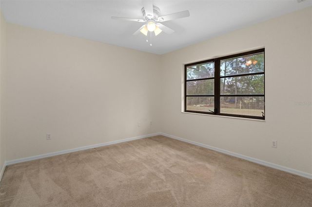 3185 ULMAN AVENUE, North Port, FL 34286