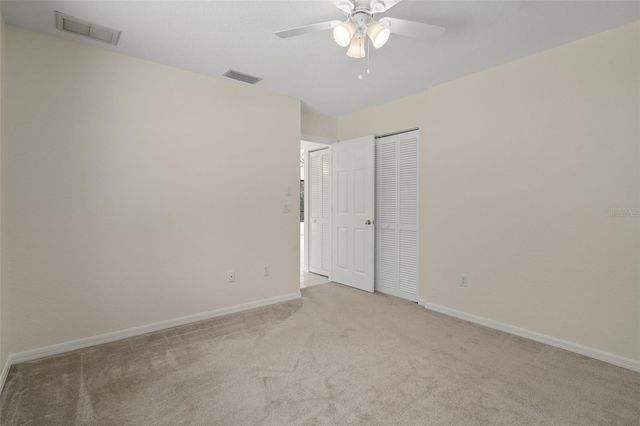 3185 ULMAN AVENUE, North Port, FL 34286