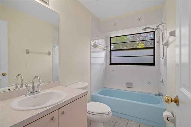 3185 ULMAN AVENUE, North Port, FL 34286