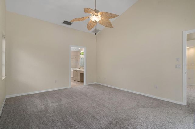 3185 ULMAN AVENUE, North Port, FL 34286