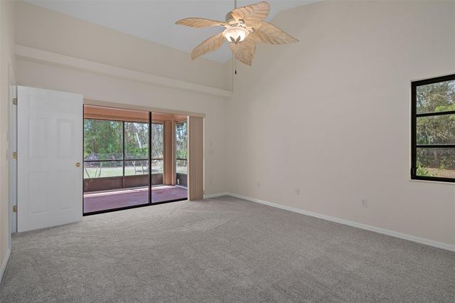 3185 ULMAN AVENUE, North Port, FL 34286