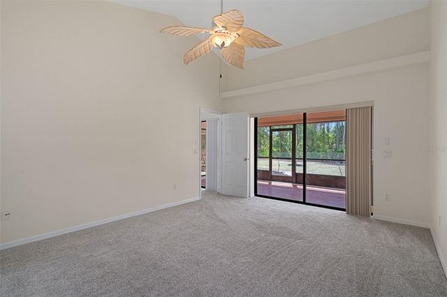 3185 ULMAN AVENUE, North Port, FL 34286