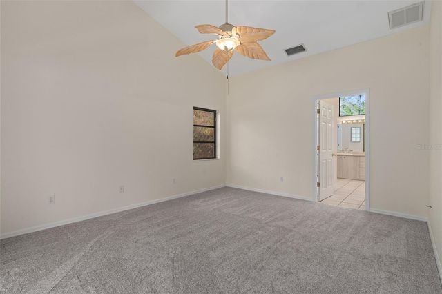 3185 ULMAN AVENUE, North Port, FL 34286