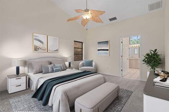 3185 ULMAN AVENUE, North Port, FL 34286