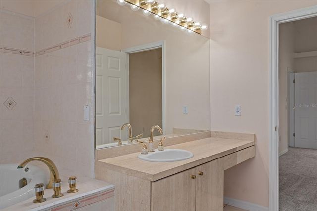 3185 ULMAN AVENUE, North Port, FL 34286